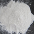 Calcium Stearate For Pvc